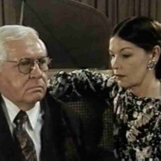 The Secret Life of Arnold Bax (1992) Starring Alan Arthur on DVD