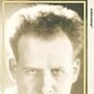 The Secret Life of Sergei Eisenstein (1987) with English Subtitles on DVD