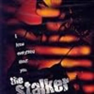 The Seduction of Maxine (2000) Starring Scott Anthony Gould on DVD