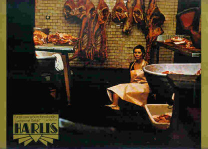 The Sensuous Three (1972) with English Subtitles on DVD - Image 4