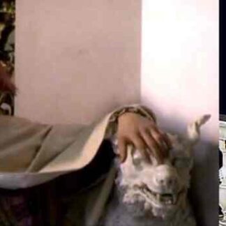 The Sentimental Education of Eugénie (2005) with English Subtitles on DVD