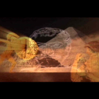 The Seven Sages of Antiquity (2010) Starring Robert MacLean on DVD