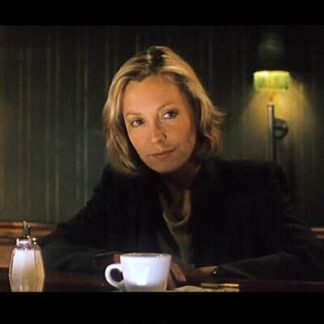 The Sex Thief (1998) with English Subtitles on DVD
