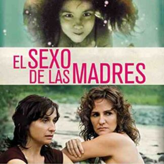 The Sex of the Mothers (2012) with English Subtitles on DVD