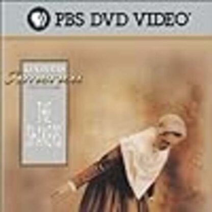 The Shakers: Hands to Work, Hearts to God (1984) with English Subtitles on DVD - Image 2