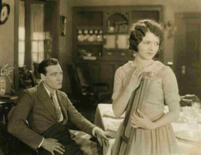 The Shamrock Handicap (1926) with English Subtitles on DVD