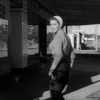 The Shiralee (1957) Starring Peter Finch on DVD