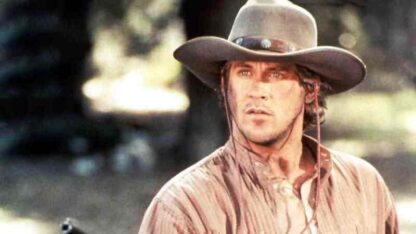 The Shooter (1997) Starring Michael Dudikoff on DVD - Image 4