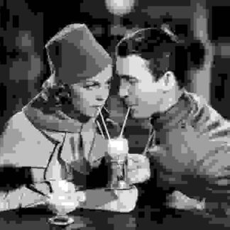 The Shopworn Angel (1938) Starring Margaret Sullavan on DVD