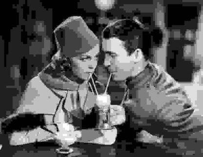 The Shopworn Angel (1938) Starring Margaret Sullavan on DVD