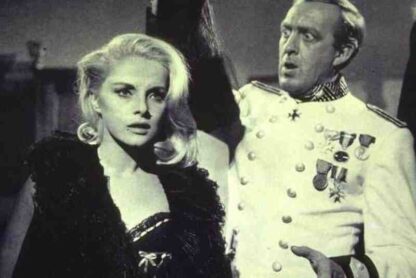 The Shortest Day (1963) with English Subtitles on DVD