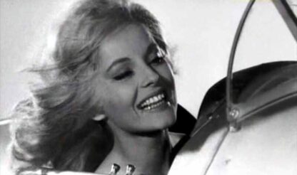 The Shortest Day (1963) with English Subtitles on DVD - Image 3