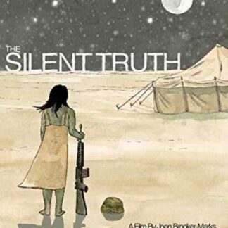 The Silent Truth (2010) Starring John Johnson on DVD