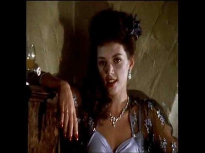 The Singing Detective (1986) Starring Michael Gambon on DVD - Image 3