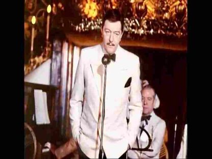 The Singing Detective (1986) Starring Michael Gambon on DVD - Image 4