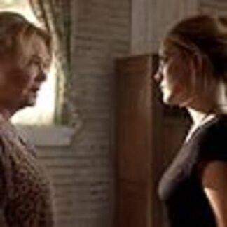 The Skeleton Key (2005) Starring Kate Hudson on DVD