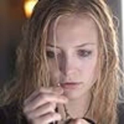 The Skeleton Key (2005) Starring Kate Hudson on DVD - Image 4