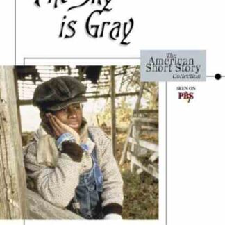 The Sky Is Gray (1980) Starring Olivia Cole on DVD