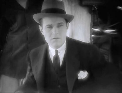 The Smart Set (1928) with English Subtitles on DVD - Image 2