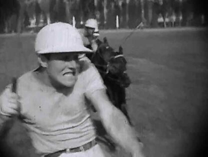 The Smart Set (1928) with English Subtitles on DVD - Image 4