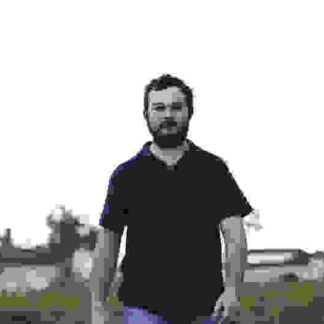 The Snowtown Murders (2011) Starring Lucas Pittaway on DVD