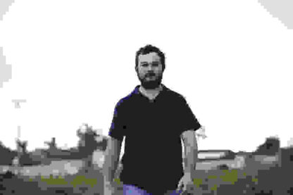 The Snowtown Murders (2011) Starring Lucas Pittaway on DVD