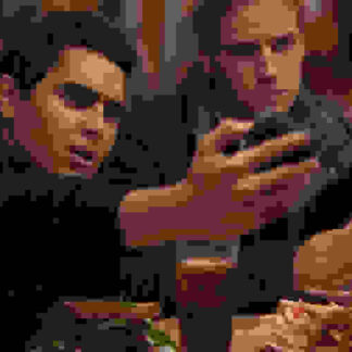 The Social Network (2010) Starring Jesse Eisenberg on DVD