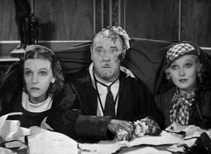 The Soilers (1932) Starring Zasu Pitts on DVD