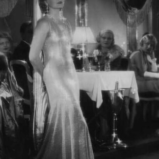 The Song Is Ended (1930) with English Subtitles on DVD