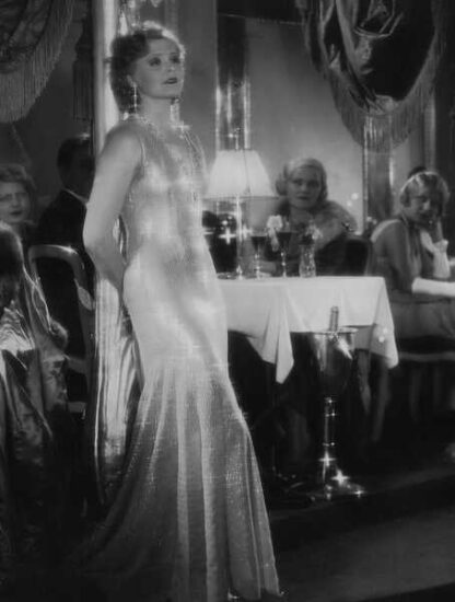The Song Is Ended (1930) with English Subtitles on DVD