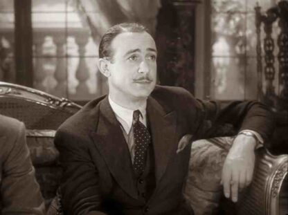 The Song You Gave Me (1934) Starring Bebe Daniels on DVD - Image 2