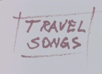 The Song of Stockholm (1981) with English Subtitles on DVD - Image 3