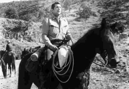 The Sons of Katie Elder (1965) Starring John Wayne on DVD - Image 3