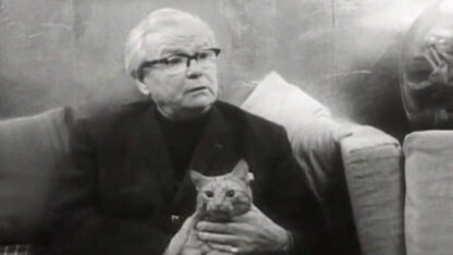 The Sorrow and the Pity (1969) with English Subtitles on DVD - Image 3
