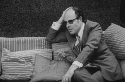 The Sorrow and the Pity (1969) with English Subtitles on DVD - Image 4