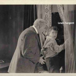 The Soul of Youth (1920) with English Subtitles on DVD