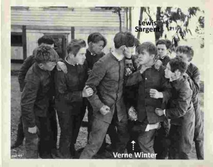 The Soul of Youth (1920) with English Subtitles on DVD - Image 4