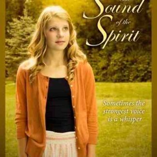 The Sound of the Spirit (2012) Starring Anna Lasbury on DVD