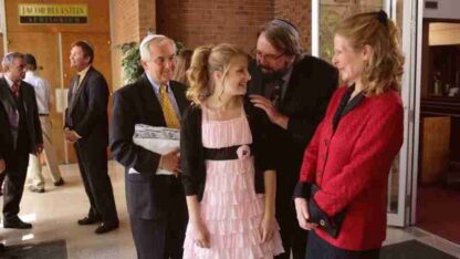 The Sound of the Spirit (2012) Starring Anna Lasbury on DVD - Image 2