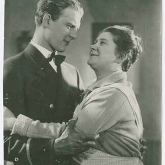 The Southsiders (1932) with English Subtitles on DVD