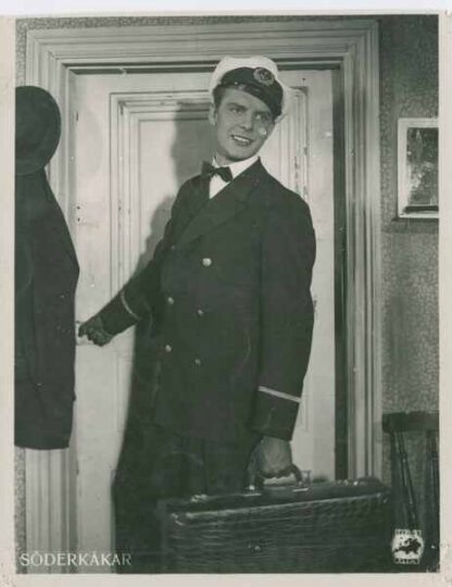 The Southsiders (1932) with English Subtitles on DVD - Image 2