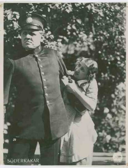 The Southsiders (1932) with English Subtitles on DVD - Image 3