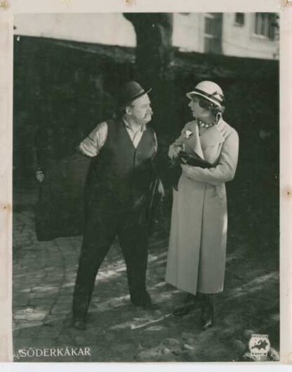 The Southsiders (1932) with English Subtitles on DVD - Image 4