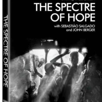 The Spectre of Hope (2001) with English Subtitles on DVD
