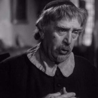 The Spirit and the Flesh (1941) with English Subtitles on DVD