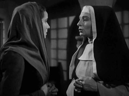 The Spirit and the Flesh (1941) with English Subtitles on DVD - Image 2
