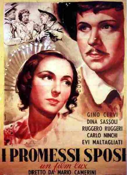 The Spirit and the Flesh (1941) with English Subtitles on DVD - Image 5