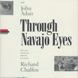 The Spirit of Navajos (1966) with English Subtitles on DVD