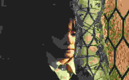 The Spirit of the Beehive (1973) with English Subtitles on DVD - Image 3