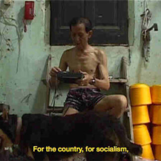 The Story of Ones (2011) with English Subtitles on DVD